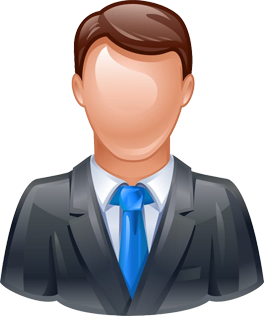 RONNY SANJAYA, S.IP., M.Si